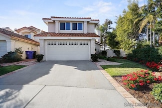10636 Brookhollow Ct, San Diego, CA 92126