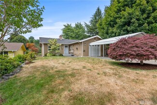 1812 S Visscher St, Tacoma, WA 98465