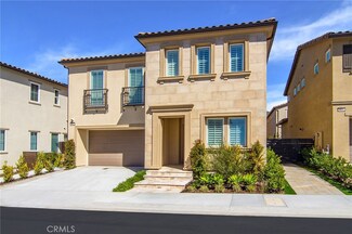20645 Walnut Cir, Los Angeles, CA 91326