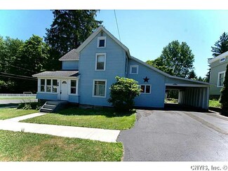 36 Church St, Phoenix, NY 13135