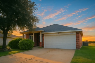 17310 Brookhollow Mist Ct, Houston, TX 77084