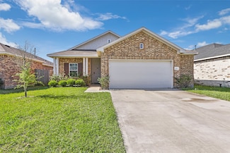 4918 Chimney Swift Ln, Baytown, TX 77521