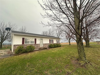 3711 Highway K, Shelbyville, MO 63469