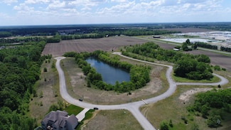 13 Ashley Rd, Edwardsburg, MI 49112