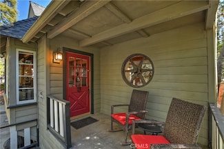 177 Joaquin Miller Rd, Lake Arrowhead, CA 92352