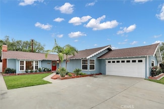 12081 Martha Ann Dr, Los Alamitos, CA 90720