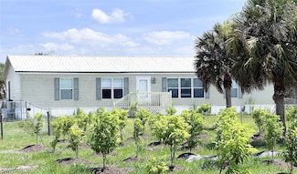 23660 Tinas Ln, Fort Myers, FL 33913