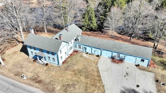 137 Prescott Rd, Jaffrey, NH 03452