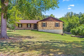 7040 Briarwood Dr, Cedar Hill, MO 63016
