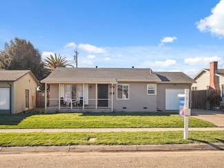 1309 Adams St, Salinas, CA 93906