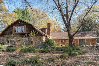 130 Brim Ct, Chesnee, SC 29323