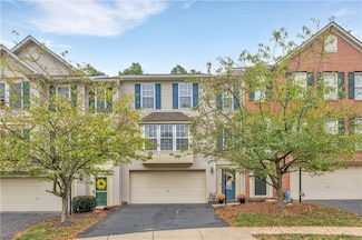 675 Village Green Blvd E, Mars, PA 16046
