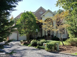 13485 Lore Pines Ln, Solomons, MD 20688