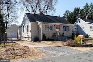 343 Alameda Pkwy, Arnold, MD 21012