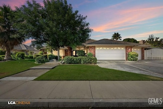 13019 Queen Palm Ct, Bakersfield, CA 93314