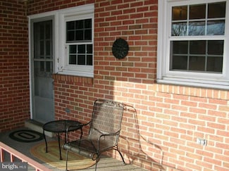 1610 Rock Creek Dr Unit 4, Frederick, MD 21702