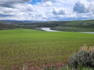 0 Tbd County Road 29, Craig, CO 81625