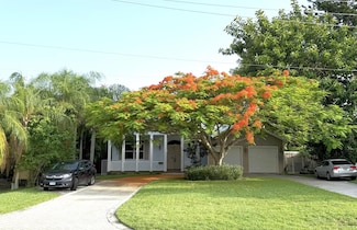 575 NW 7th St, Boca Raton, FL 33432