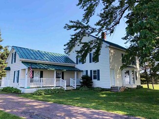 3378 Ethan Allen Hwy, New Haven, VT 05472