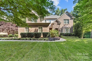 10320 Lemington Dr, Charlotte, NC 28227
