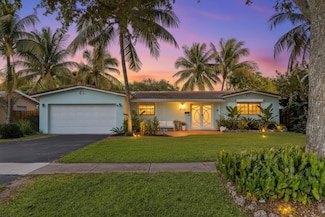 5613 Madison St, Hollywood, FL 33023