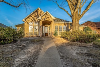 4114 Sagemont Ln, Tyler, TX 75707
