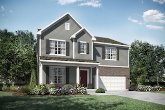 Sinclair, Dayton, OH 45449