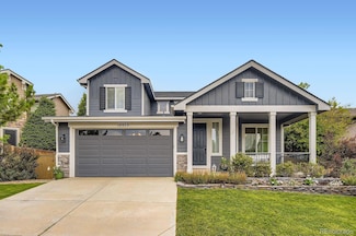 10873 Huntwick St, Highlands Ranch, CO 80130