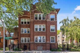 4836 N Magnolia Ave Unit 48402, Chicago, IL 60640