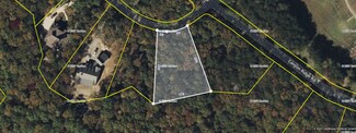 0 Canyon Ridge Rd Unit 1394088, Rising Fawn, GA 30738