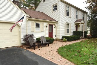 8 Heinrick Cir, Queensbury, NY 12804