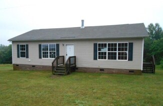 649 Plantation Dr, Axton, VA 24054