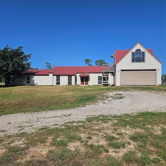 179 Inwood Trail, Azle, TX 76020
