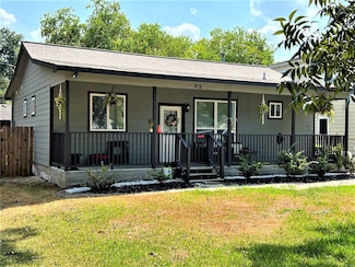 815 Leonard Ave, Richmond, TX 77469