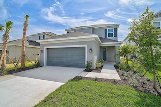 15056 Shady Palms Ln, Nokomis, FL 34275