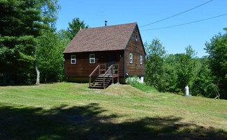 906 Warren Switch Rd, West Pawlet, VT 05775