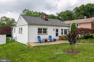 7930 Rolling View Ave, Nottingham, MD 21236