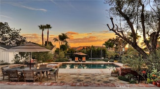 31872 Paseo Alto Plano, San Juan Capistrano, CA 92675