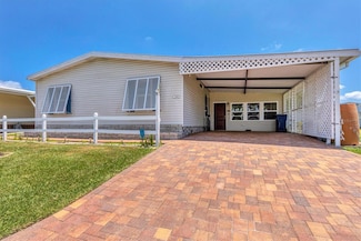 1508 45th Ave E, Ellenton, FL 34222