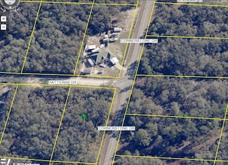 0 Cornerstone Dr Unit MFRO6335124, Webster, FL 33597