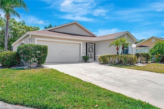 15114 Palm Isle Dr, Fort Myers, FL 33919