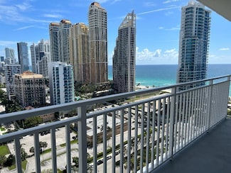 210 174th St Unit 2412, Sunny Isles Beach, FL 33160