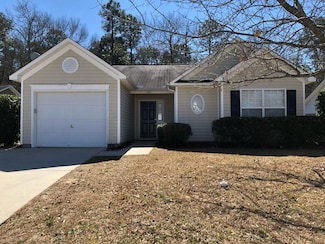 204 Greenvale Dr, Lexington, SC 29072