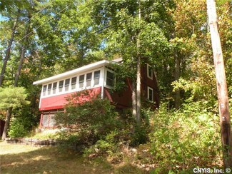 30354 Groner Rd, Redwood, NY 13679