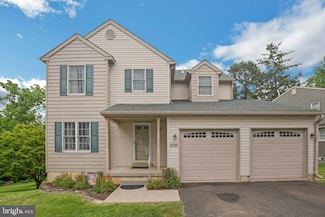 1049 Ryans Cir, Glenside, PA 19038