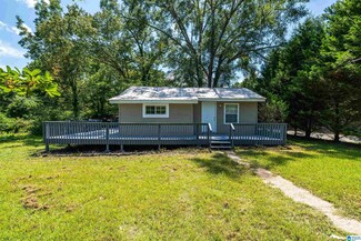 1120 Us Highway 78, Leeds, AL 35094