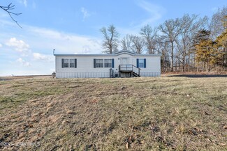 11701 Highway 63 S, Vienna, MO 65582
