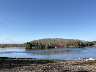 17 Eagles Ridge Way, Liberty Town, NY 12768