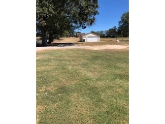0 Baker Rd, Muscle Shoals, AL 35661