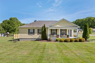 7300 Brandenburg Cove, Fairview, TN 37062